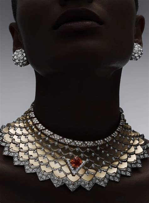 high fashion louis vuitton jewelry|louis vuitton high jewelry prices.